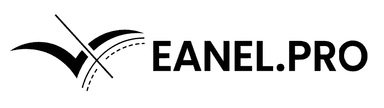 EANEL